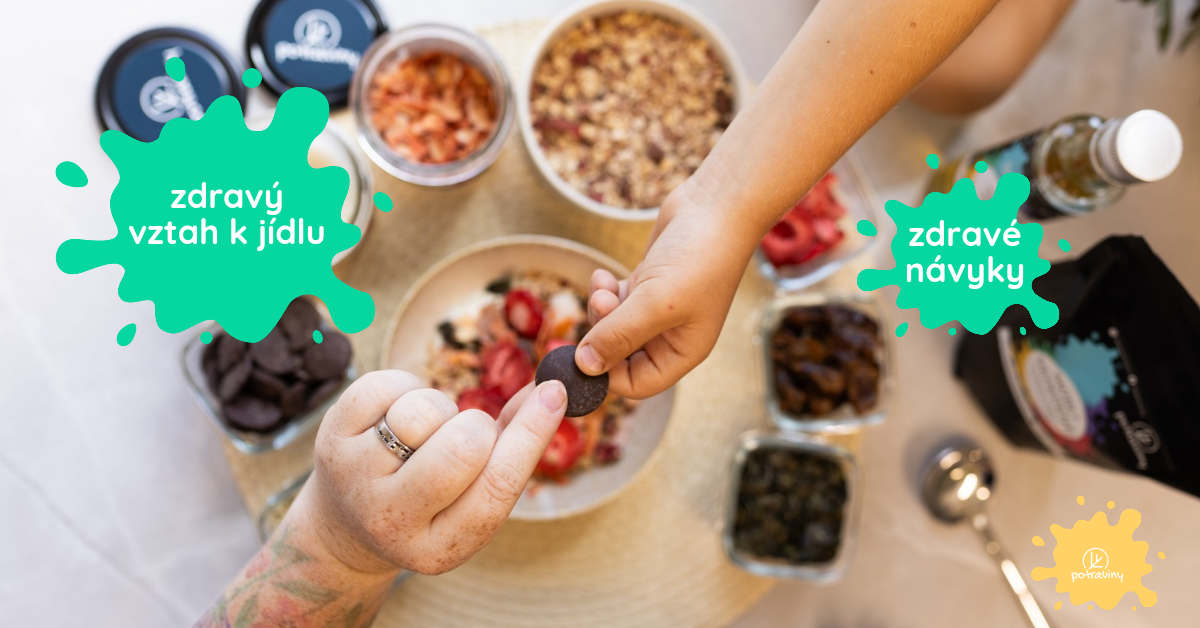 Minimalist Grey Cat New Article Facebook Ads_20250924_191411_0000